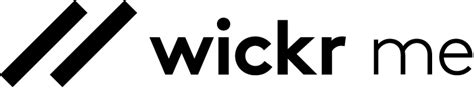 wickr|wickr website.